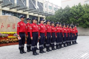 【招新培训】【3月22日(周六)、23日(周日)】招新发布会暨说明见面会报名帖