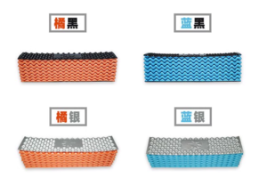 雪菊加厚加宽高海拔蛋巢铝箔防潮垫单人露营泡沫值班折叠防潮垫