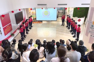 【招新培训】【3月27日-周四】山野户外安全之地质灾害与气候、动植物伤害与预防处置