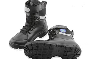 2025春季队靴预订报名帖