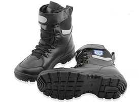 2025秋季队靴预订报名帖