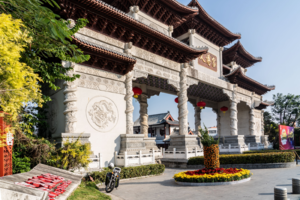 【少青队招新训练】【9月14日-周日】综合体能训练报名（文博宫~鸡公山）