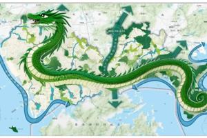 2025青少年暑期户外登山系列活动【鲲鹏径+深圳十峰等】