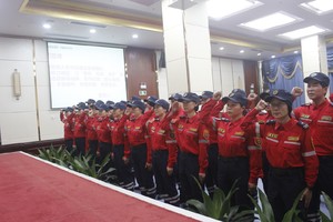 【队内活动】（11月16日周日）2025年度队员入队授衔宣誓仪式暨25秋季招新见面发布会报名