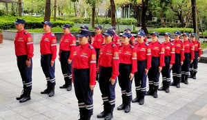 【招新见面会】（11月16日周日）2025年招新见面发布会（新志愿者报名）参会报名