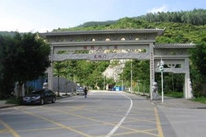 【日常训练】【10月12日-周日】塘朗山公益徒步~地球日公益环保活动保障