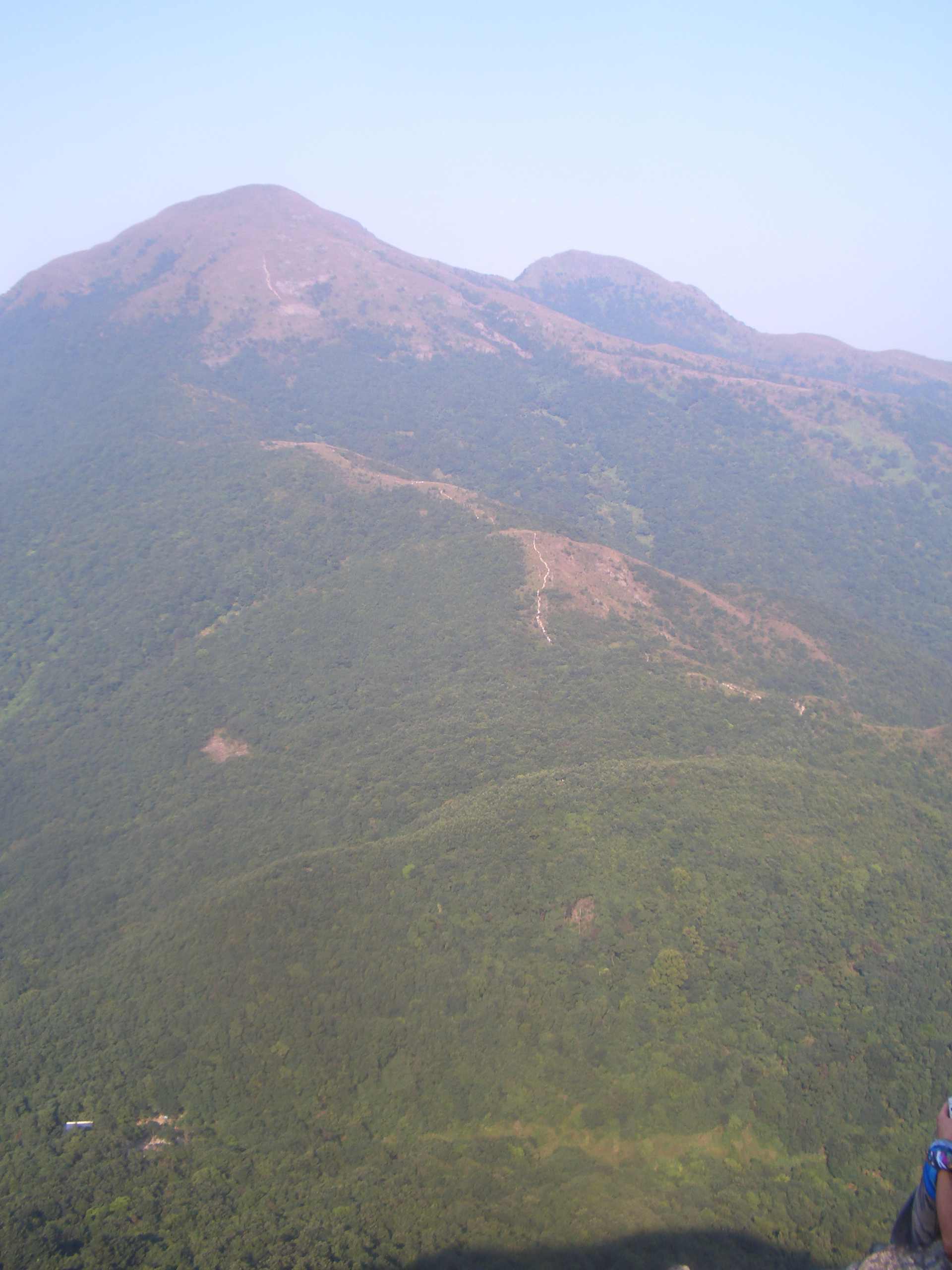 CIMG7713_副本.jpg