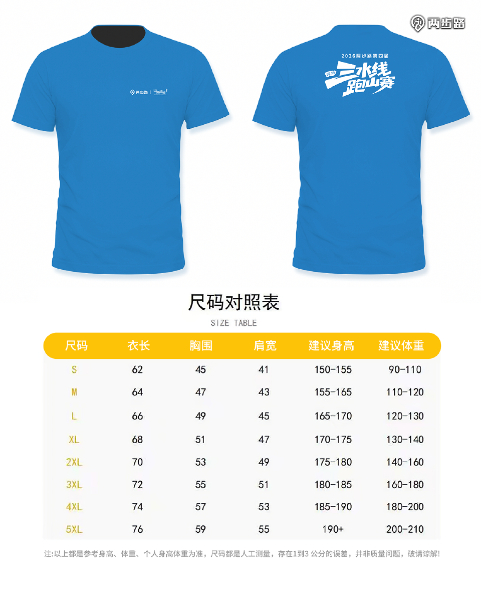 7afd5c95e468a4bf273c0dd012f01b66