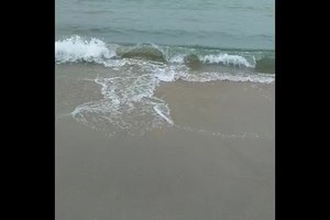 德州仪器深圳公司2016东西冲穿越活动