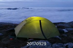 20170929鳌太四人组之行