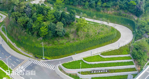 【赛事保障】【11月1日(周六)】光明大雁山森林公园轻越野跑保障行动