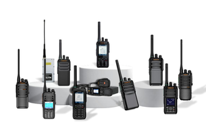 【招新培训】【12月02日(周二)】无线电通讯原理与对讲机使用规范，救援指挥调度系统，救援等级划分等