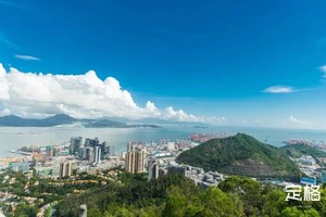 20241019~净山护海之塘朗山计划