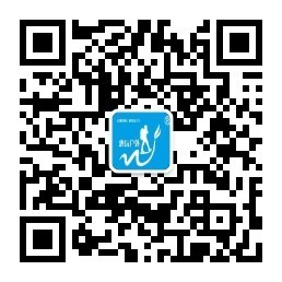 惠玩户外旅游.jpg