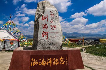 t0193232fbbd233cb8c (1).jpg