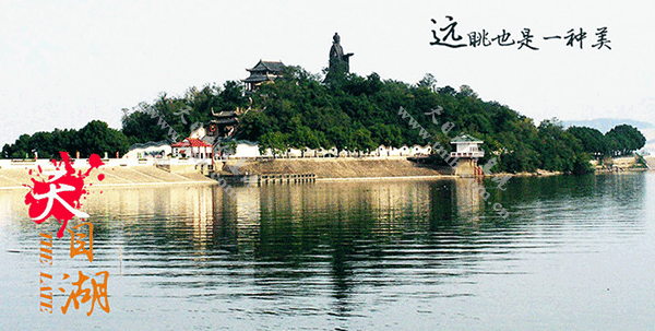 327acbe45ce4451ca3351e0e245f557e_720_480.png 327acbe45ce4451ca3351e0e245f557e_720_480.png