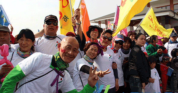 118325670.png 118325670.png