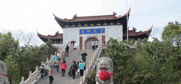 105_7870_71fd0667a5d3364.png 105_7870_71fd0667a5d3364.png