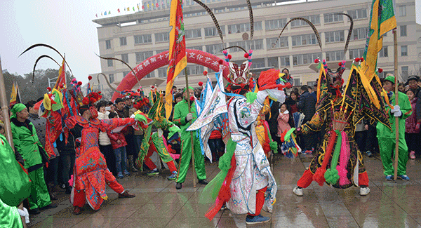 abd5d71.png abd5d71.png