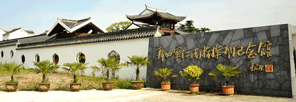 5649074020140526202748083.png 5649074020140526202748083.png