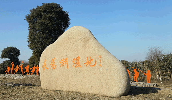 002lrcGcgy6P4cq6bzJ43&690.png 002lrcGcgy6P4cq6bzJ43&690.png