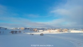 IMG_20170109_085150_mix01-01