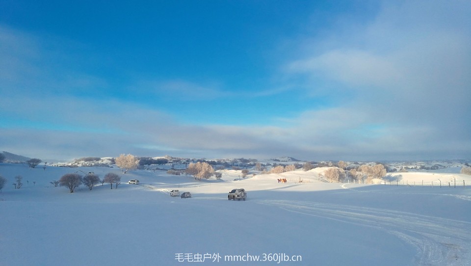 IMG_20170109_085150_mix01-01