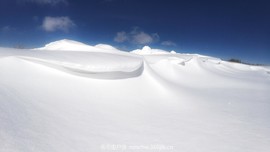 IMG_20170222_123401-01