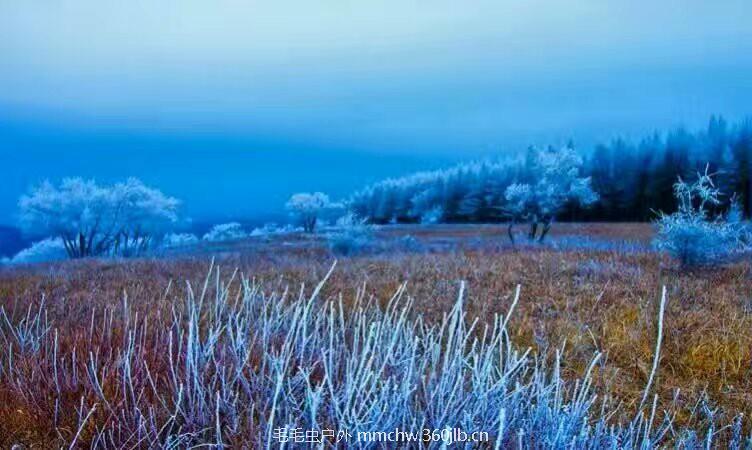 mmexport1477127784713_ep_slim