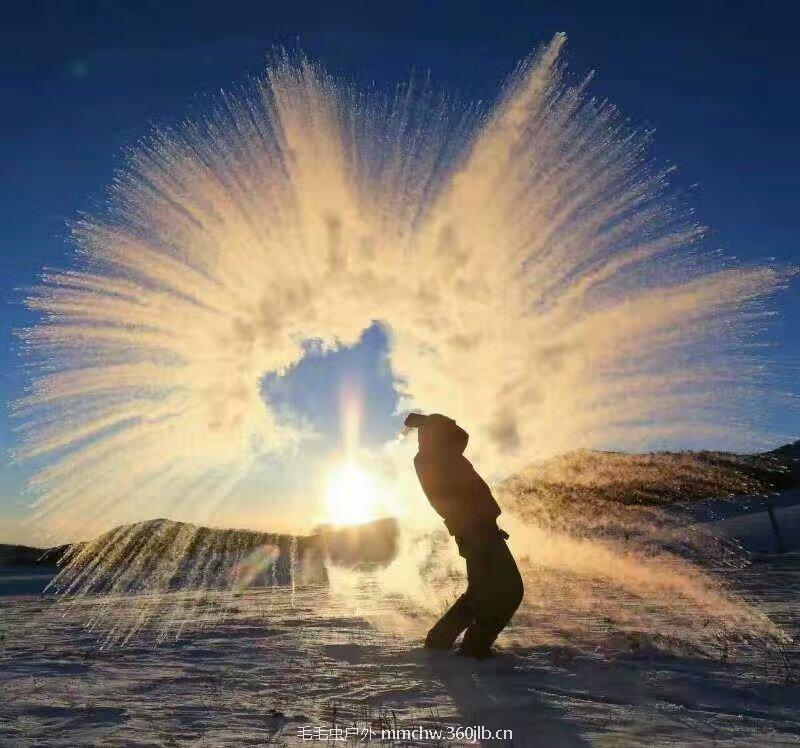 mmexport1481681190694_ep_slim