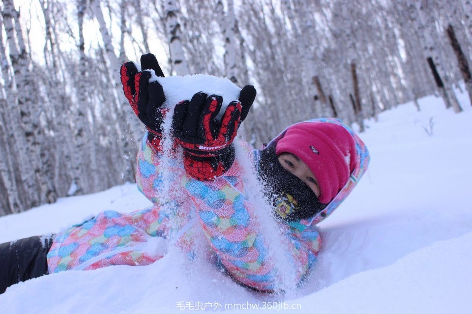 mmexport1485433851582_ep_slim