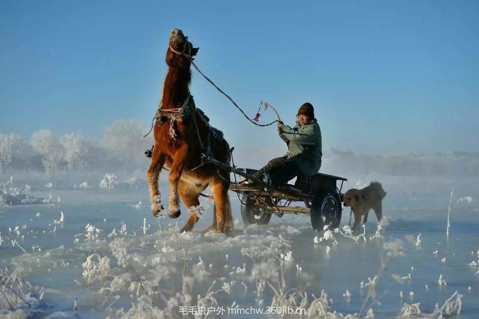 mmexport1485841867418_ep_slim