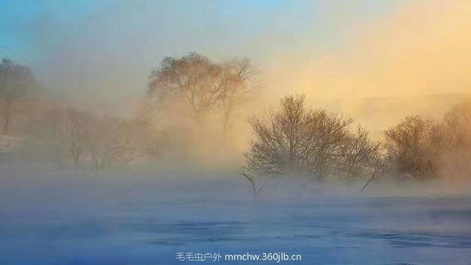 mmexport1485937856284_ep_slim