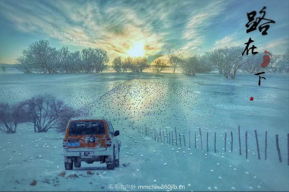 mmexport1486423633073-01