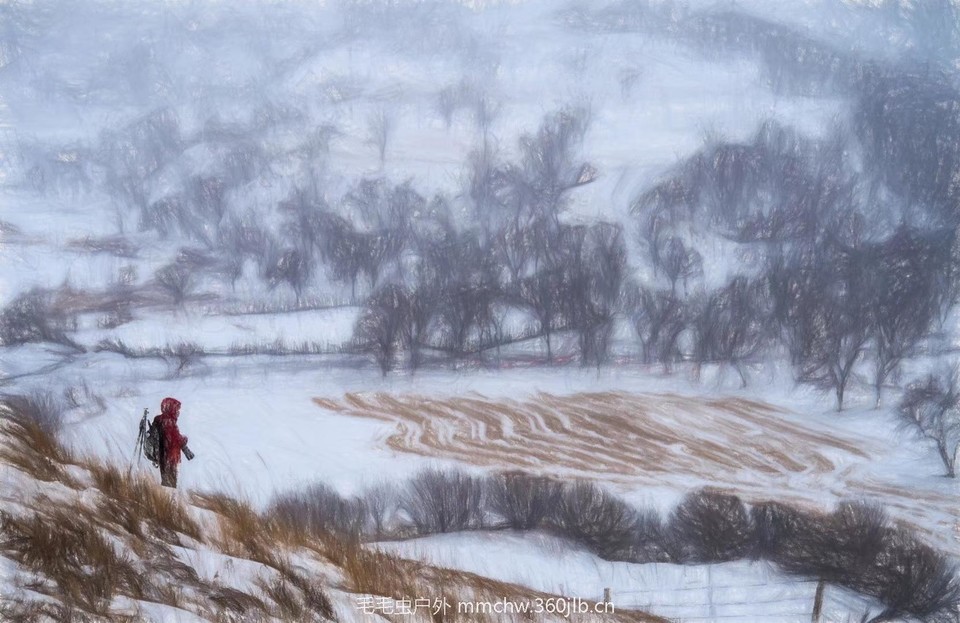 mmexport1516554703568