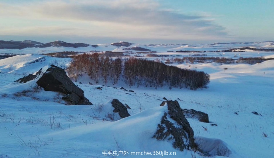 mmexport1516587982954