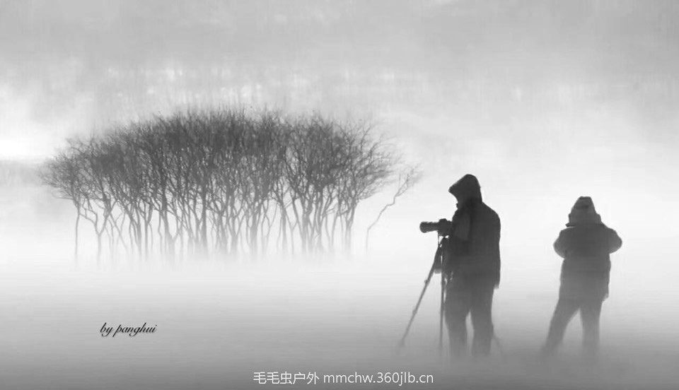 mmexport1516789283608