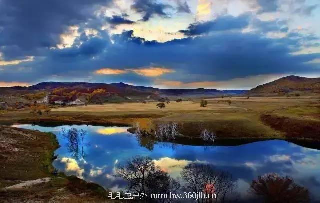 1ab037315b0cb5f9de8297b663cb64c6