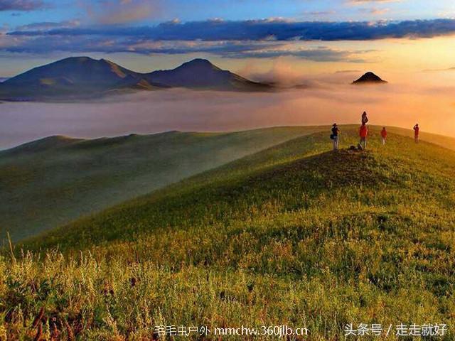 366620dd7a26b7e08ec1eb31a4bcbee8