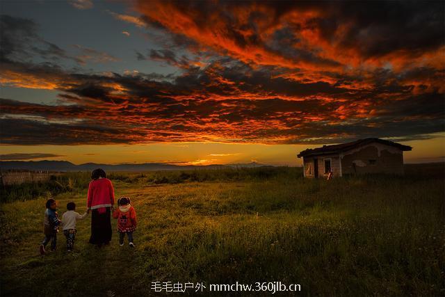 b30cbd6b1982f8d2b030bd4d11a0f36a