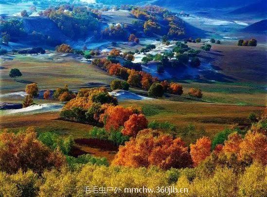 cf0ad6890dccf81bcec092818f5acf30