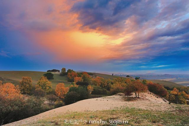 dad79c86fccabe918cce605ad8aad6f0