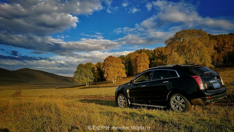 IMG_20160921_170640-01