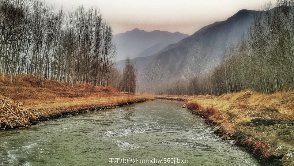 IMG_20180314_163836-01