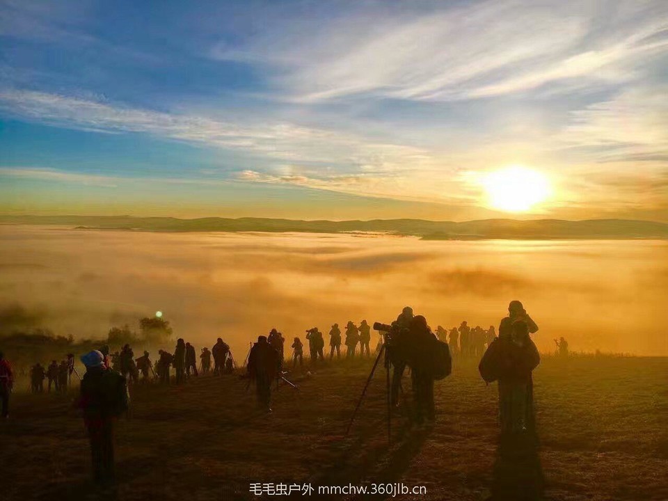 mmexport1474768072995_ep_slim