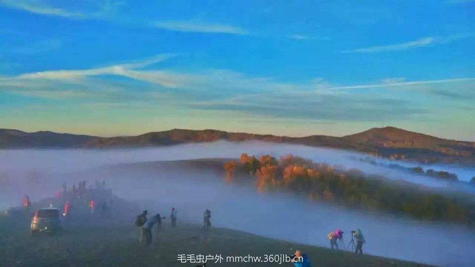 mmexport1474768193147_ep_slim