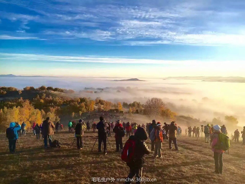 mmexport1474768272853_ep_slim