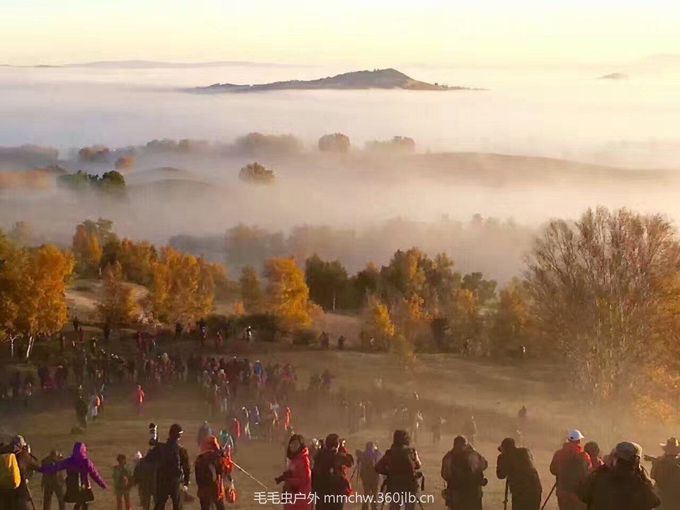 mmexport1474768290435_ep_slim