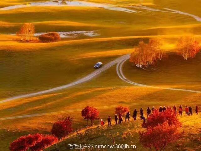 mmexport1475093775113_ep_slim