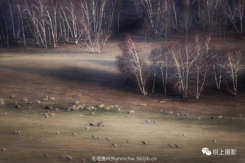 mmexport1493736279487_ep_slim_cd704e9a7695f28fda1b71347db1806e_ep_slim